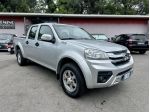 Great Wall Motor Steed 2.4 Ecodual 4WD Gancio Traino omologato Autocarro Pe &hellip;