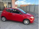LANCIA Ypsilon 1.2 69CV 5p. GPL Ecochic Gold