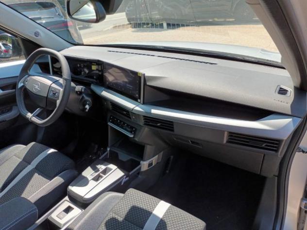 OPEL Frontera 1200 HYBRID GS 145CV EDCT 7 POSTI NAV PACK WINTER rif. 23811367 - Foto 10