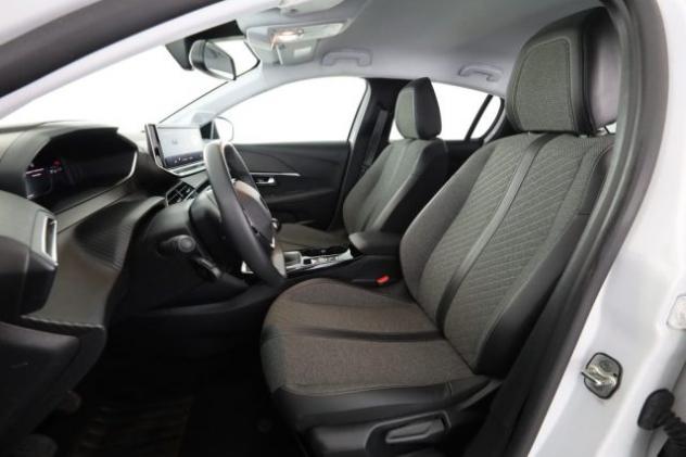 PEUGEOT 208 208 PureTech 100 Stop&Start 5 porte Allure rif. 24158440 - Foto 2