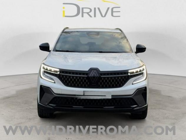 RENAULT Austral Austral 1.2 E-Tech full hybrid Iconic Esprit Alpin rif. 23668992 - Foto 2