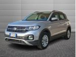 VOLKSWAGEN T-Cross 1.0 TSI 110 CV Style rif. 23761749