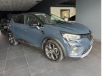 RENAULT Captur TCe 100 CV GPL FAP Intens rif. 24134494