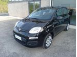 FIAT Pandina Pandina 1.0 FireFly 65 CV Hybrid Icon