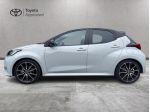 Toyota Yaris Yaris 1.5h 130 GR Sport