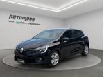 RENAULT Clio GPL Autocarro N1 rif. 23825277