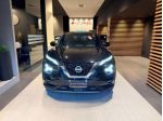 NISSAN Juke 1.0 DIG-T 114 CV N-Connecta rif. 23860906