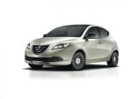 LANCIA Ypsilon 0.9 TwinAir 85 CV 5 porte Metano Ecochic Gold rif. 24066329