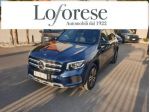MERCEDES-BENZ GLB 200 d Automatic Sport rif. 23447161