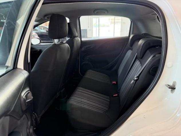 FIAT Punto Evo 1.4 5 porte S&S Dynamic rif. 23830125 - Foto 9