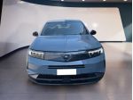 Opel Grandland Nuovo Edition 136CV EDCT