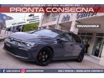 Volkswagen Golf 8 GTD DSG 2.0 TDI *19 PELLE TETTO HK