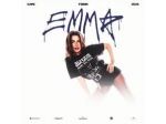 Biglietti Emma Palermo 24 luglio 2026