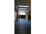 Garage / Posto Auto in vendita a Perugia