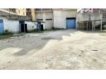 Capannone Industriale - Siracusa . Rif.: Cod. rif 3275259VCG