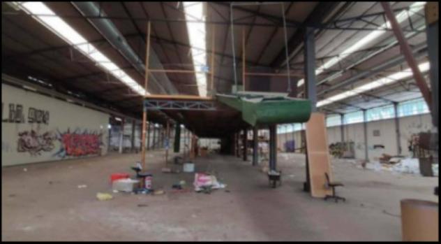 Immobile in asta di 6 m² con più di 5 locali in vendita a Valbrenta - Foto 6