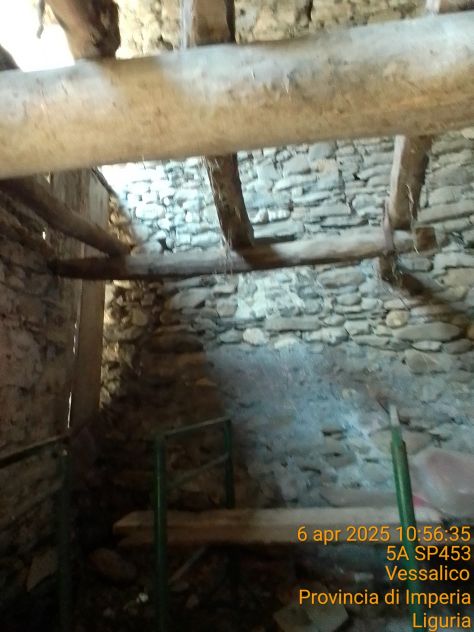 Magazzino uso deposito - Foto 2