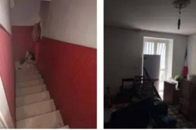 Immobile in asta di 117 m² in vendita a Acerra - Foto 4