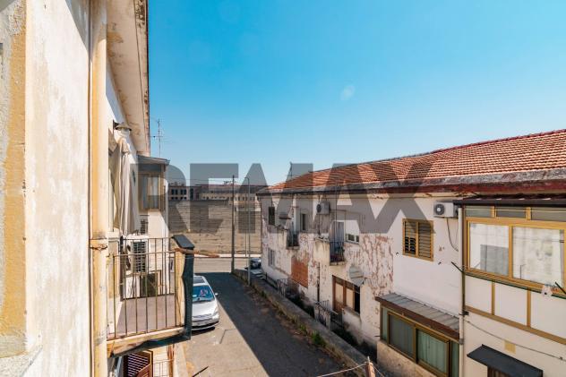Appartamento in vendita a Acireale - Foto 16