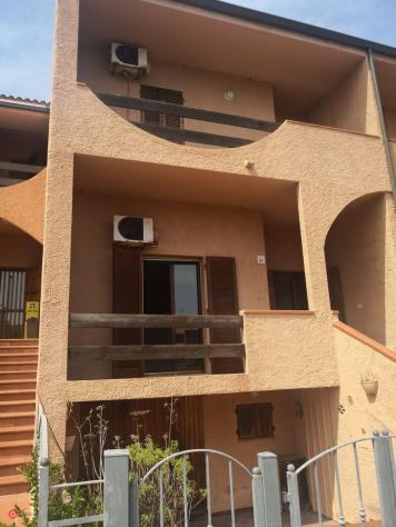 Villetta a Schiera in Vendita in Via Dell'Elicriso a Alghero - Foto 2