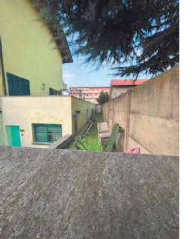 Immobile in asta di 345 m² con più di 5 locali e box auto doppio in vendita a Arluno - Foto 13