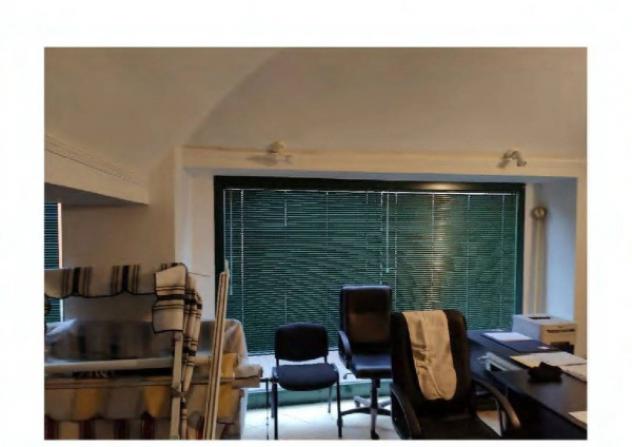 Immobile in asta di 131 m² in vendita a Basaluzzo - Foto 18