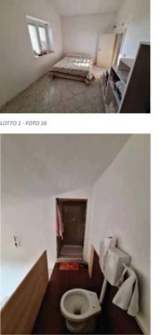Immobile in asta di 117 m² in vendita a Battipaglia - Foto 9