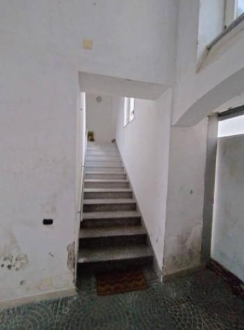 Immobile in asta di 120 m² in vendita a Bracigliano - Foto 18