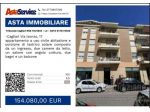 Tribunale Cagliari RGE 113/2024 - L2  - Tribunale Cagliari RGE 113/2024 - L &hellip;
