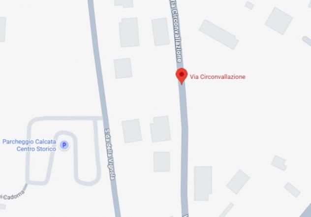 Immobile in asta di 50 m² in vendita a Calcata - Foto 7