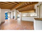 Attico in vendita a Castelmaggiore - Calci 105 mq  Rif: 1406989
