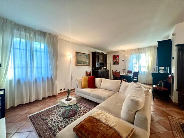 Villa in vendita a Camaiore 400 mq Rif: 1384616 - Foto 6