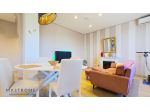 APPARTAMENTO INDIPENDENTE di 5 vani e di 110 mq (CAPANNORI) rif. 3577