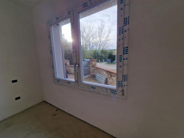 Appartamento in vendita a Casciana Terme Lari - Foto 17