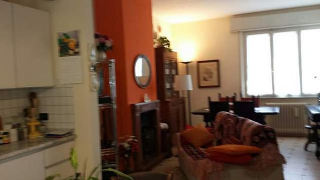 Villa in vendita a Marciana - Cascina 200 mq Rif: 470331