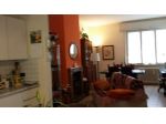 Villa in vendita a Marciana - Cascina 200 mq  Rif: 470331