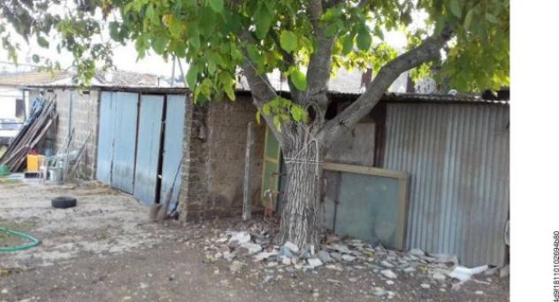 Immobile in asta di 81 m² in vendita a Castel Ritaldi - Foto 5