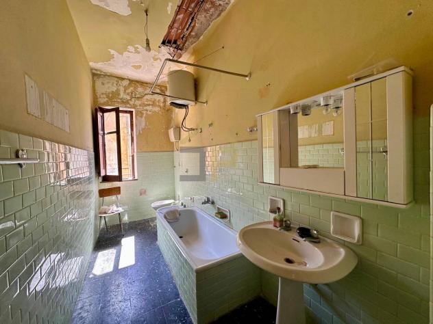 Casa Indipendente in vendita a Castellammare del Golfo, Centro Città - Foto 20