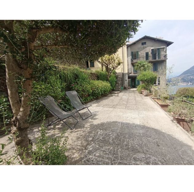 DOMUSCOMOLAKE - Foto 10