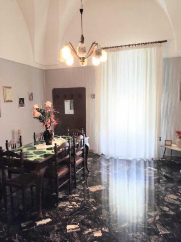 Singola in vendita a Cursi