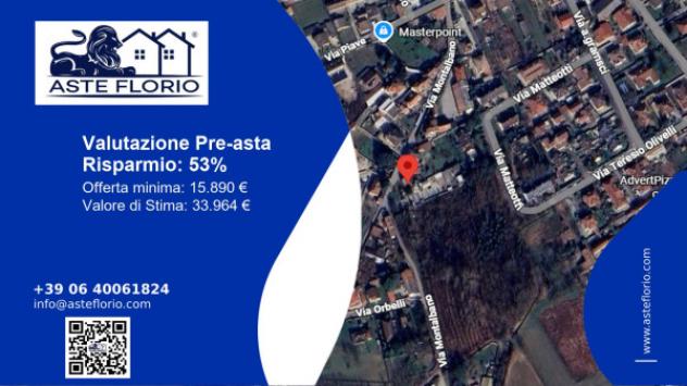 Immobile in asta di 132 m² in vendita a Dorno - Foto 2