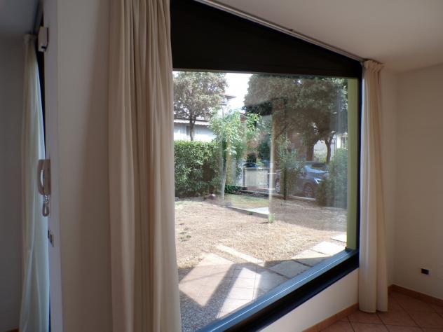 Villa singola - Forlì . Rif.: Cod. rif 3336194VRG - Foto 7