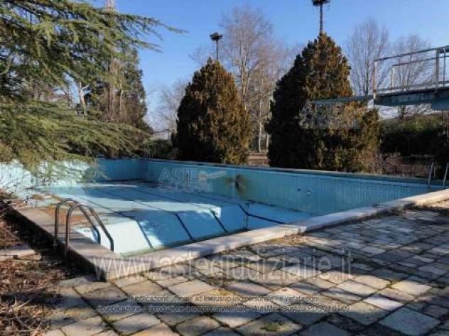 IMMOBILI-IMMOBILE RESIDENZIALE-Localita' Rivalta, Via Enrico Millo Snc - Foto 6