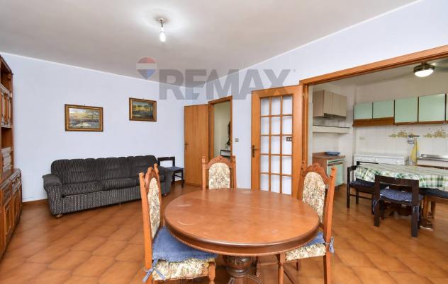 Appartamento in vendita a Giardini-Naxos, Giardini - Foto 14