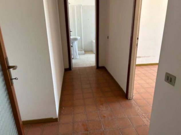 Immobile in asta di 90 m² in vendita a Latina - Foto 3