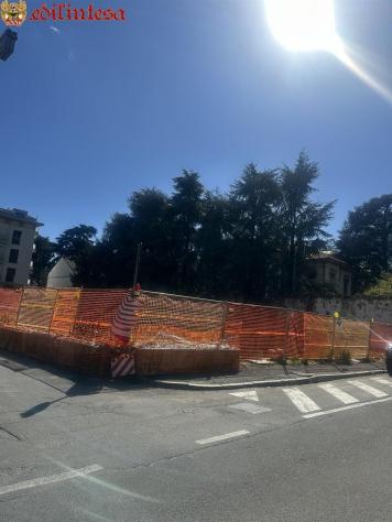 Splendido Attico con detrazione sismabonus - Foto 17