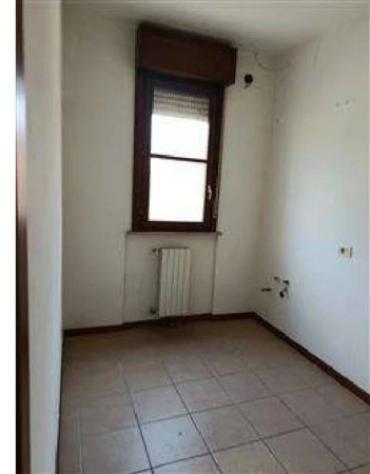 Immobile in asta di 83 m², box auto in vendita a Mantova - Foto 12