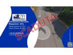 Immobile in asta di 138 m² in vendita a Marano Principato