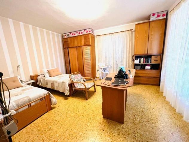 Appartamento in vendita a Massa 115 mq Rif: 1087243 - Foto 10