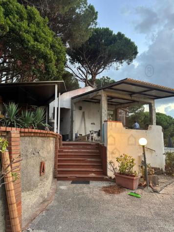 VILLA di 4 vani e di 110 mq (MESSINA) rif. 3VSA18308 - Foto 2